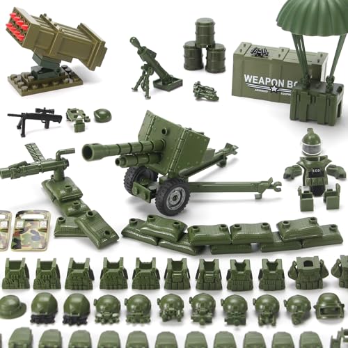 Opiniones y reviews de Armas de call of duty , tabla con los diez mejores. 19 Imagen adicional