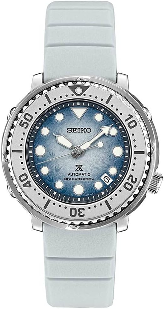 seiko tuna amazon