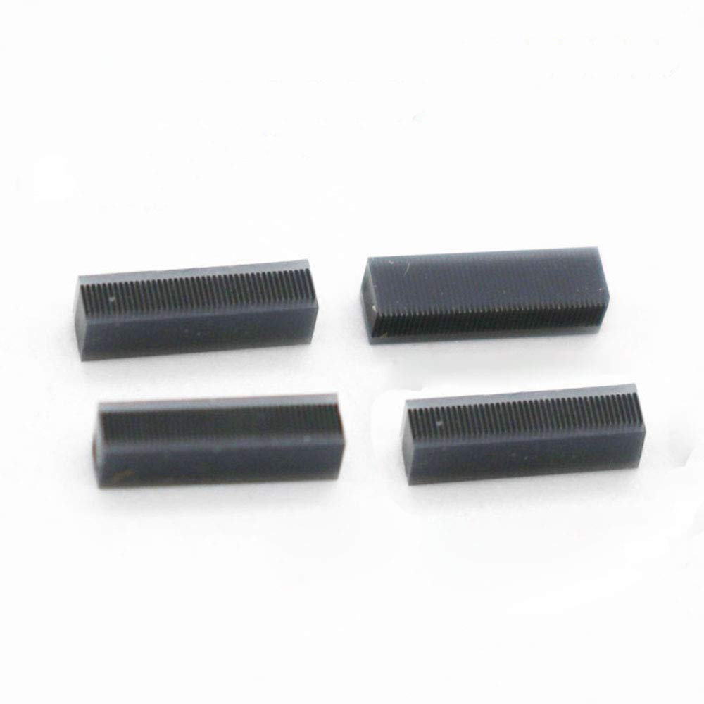 4 x Replacement Analog Joystick Conductive Rubber Contact for PSP 1000-image-39