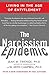 The Narcissism Epidemic: Living in the Age of Entitlement