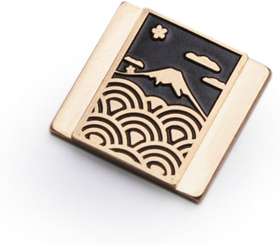 Amazon.com : DBZZ Wave Pattern Camera hot Shoe Cover Camera Amazon.com : DBZZ Wave Pattern Camera hot Shoe Cover Camera