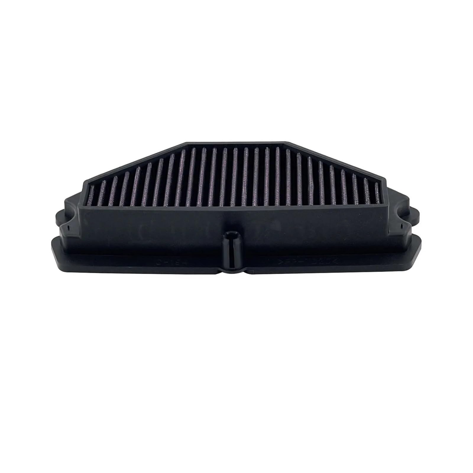 Odporność na wibracje off-road‌ Filtr powietrza dolotowego motocykla pasuje do KAWASAKI NINJA ER 6N/6F ER6N ER6F EX650 ER-6N/ER-6F 2012 2013 2014 2015 2016