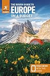 Budget Travel Guides
