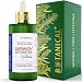 Botanical Hair Growth Lab Hair Loss Serum DHT Alopecia Treatment for Hair Growth CAPSAICIN+ Oil-Free Formula - Caffeine, Niacin, Hyaluronic Acid - Hair Loss Prevention for Men and Women 4 Fl Oz