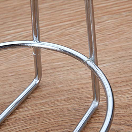 Rtengtunn Supporto per Cucchiaio, Portaoggetti in