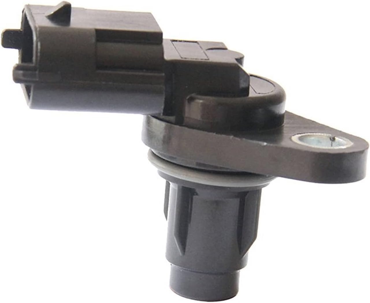 Camshaft Position Sensor Vehicle Car Camshaft Position Sensor Replacement for Hyundai 0232103074 0232103075 39350-2B000 39350-2B010