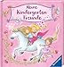 Produktbild Meine Kindergartenfreunde: Einhorn (Freundebuch)