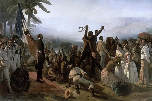 Peinture sur Toile pour sublimer votre chambre à coucher