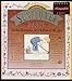 Sunflower Houses: Garden Discoveries for Children of All Ages