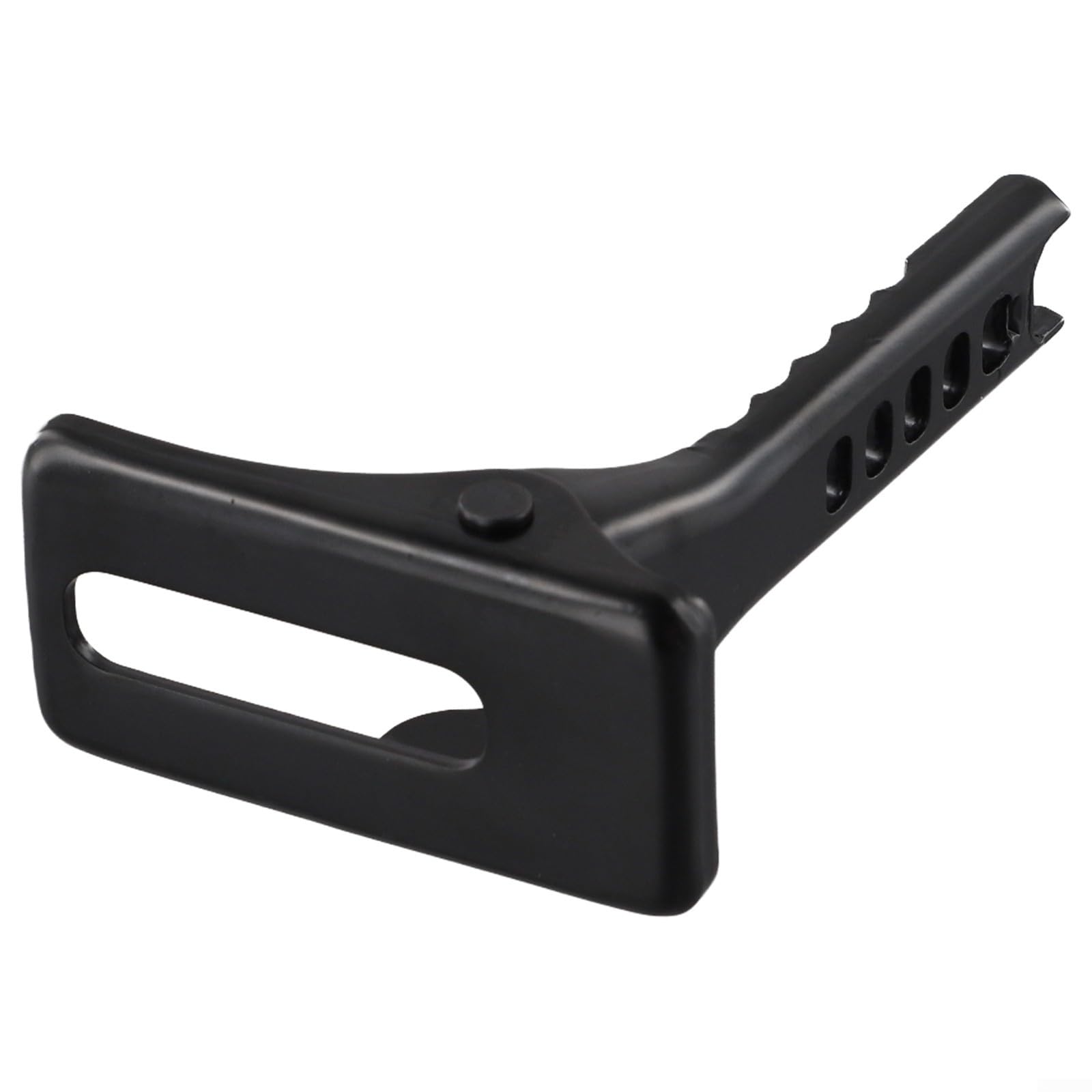 Placa base de sierra alternante accesorio de repuesto 163451-9 para modelos de sierra alternante BJR182 JR3050T JR3060T XRJ03, JR180D JR3000V JR3070T XRJ02