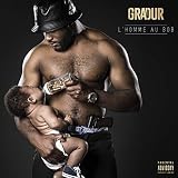 Terrasser [Explicit]