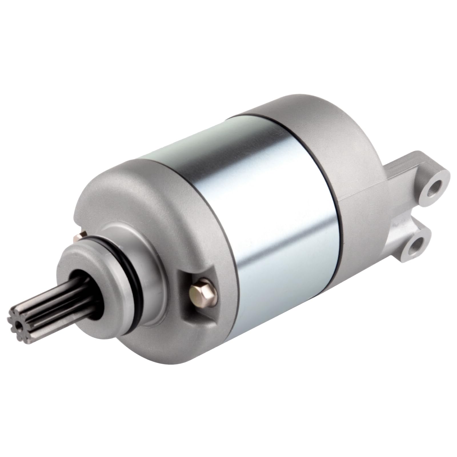 SCITOO Starter Fit For BETA RR 2006-2013SMU0417 | For 525 2003-2007|For 400 2001-2010|Starters motor|Reference# 19620