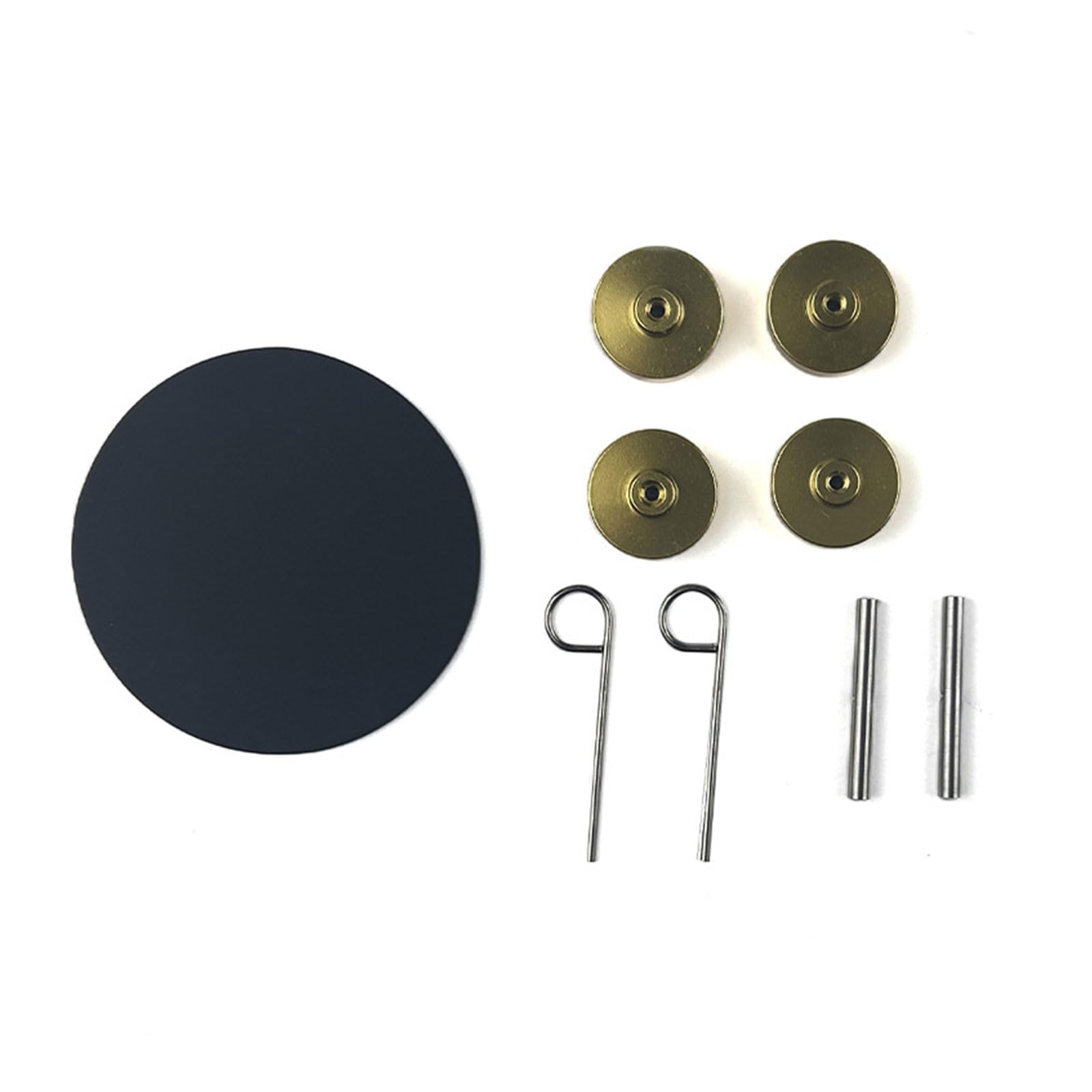 12 ganchos de ganchillo afganos intercambiables con cable de 3 mm a 10 mm para tejer aguja tunecina con funda de cuero gancho de ganchillo tunecino