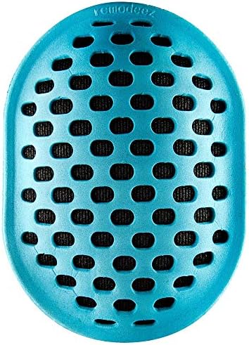 remodeez Room Deodorizer, Residence Odor Eliminator, Blue, 36-Pack