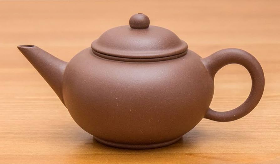 急須 中国茶 日本茶 茶器 茶壷 茶壺