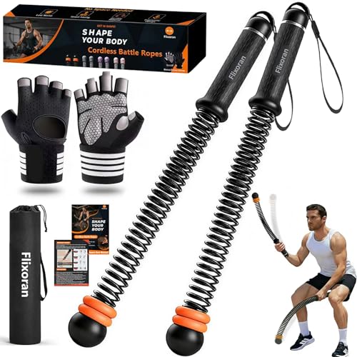 40% off Portable Exercise Equipment