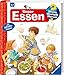 Produktbild Wieso Weshalb Warum, Band 19 - Unser Essen