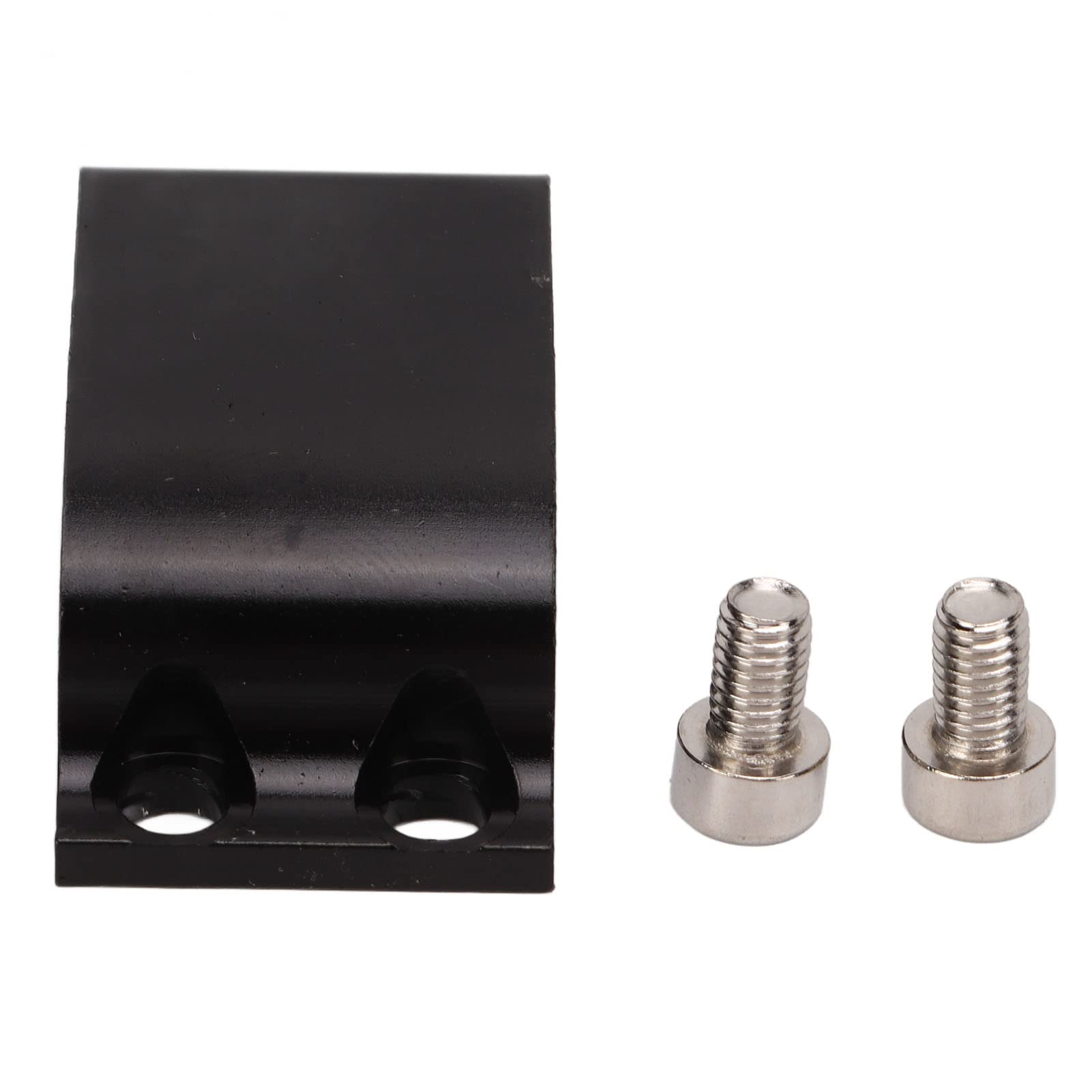 Filtr Uniwersalny Black Oil Catch Can Wymiana Zbiornika ze Stopu Aluminium dla N54 335