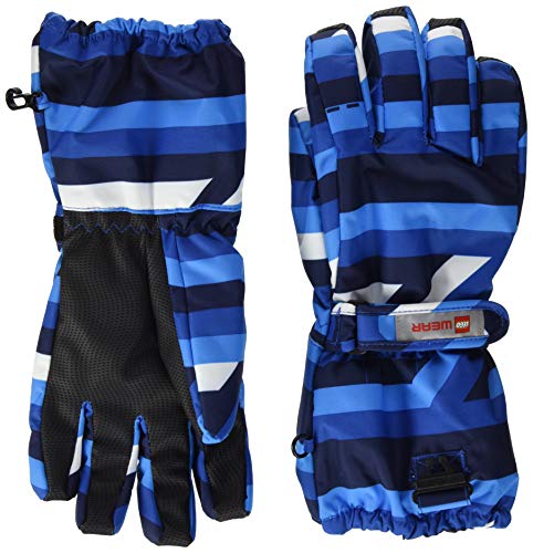 LEGO Wear: Gloves & Mittens