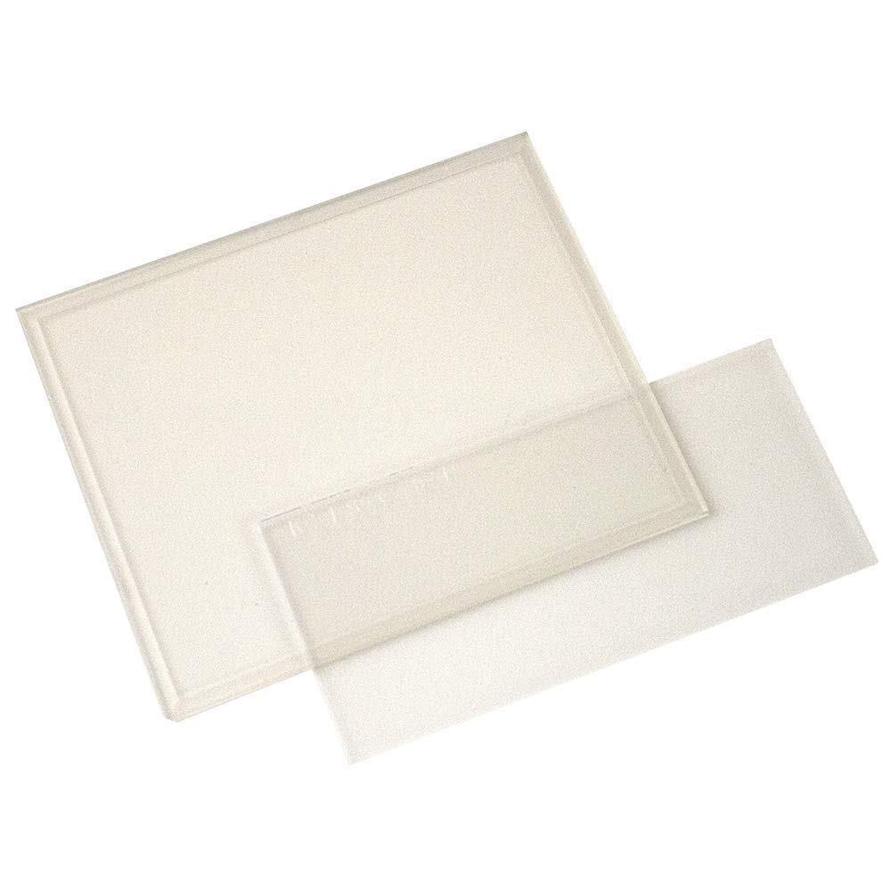 Lincoln Electric KH822 Black Welding Doo Rag - Quantity 6