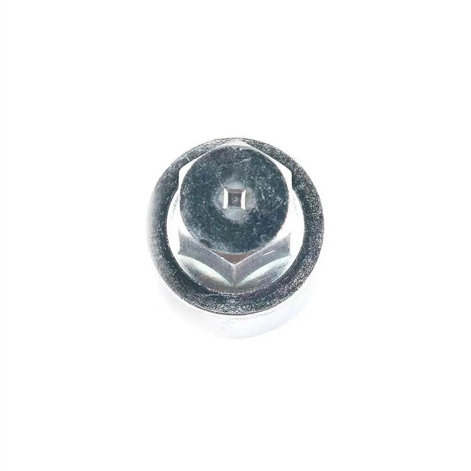 Wheel Bolt for 1 3 4 5 6 7 Series F20 F30 F32 F10 F01 Car Accessories Tire Wheel Lock Screw Lug Nut Bolt Removal Sleeves