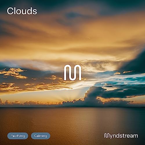 myndstream