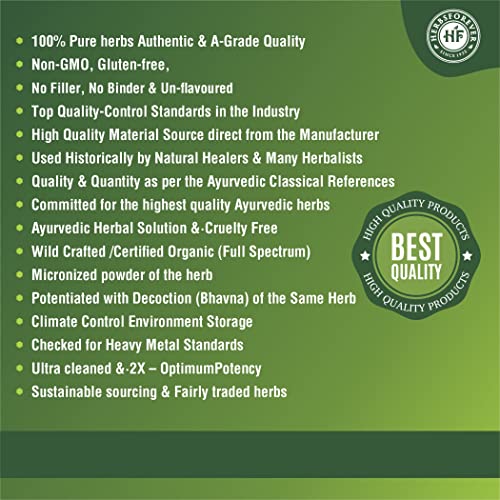 Herbsforever Rock Sugar (Mishri) Small Crystal 16 Oz (454 Gms) #TOP3