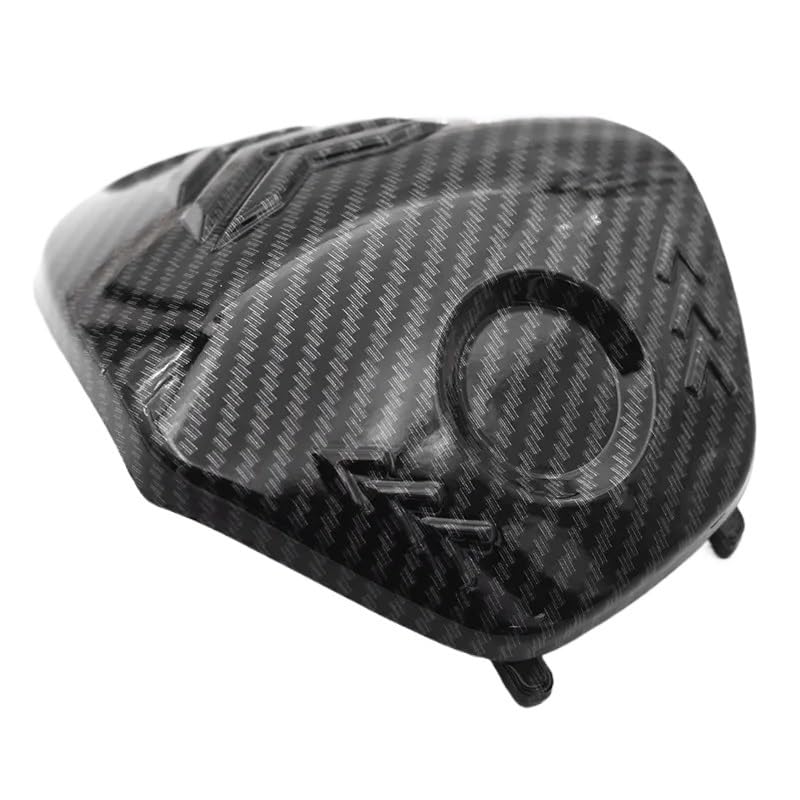 Évitez les brûlures en scooter avec ce bouclier thermique d'échappement X-Max 125 250 300