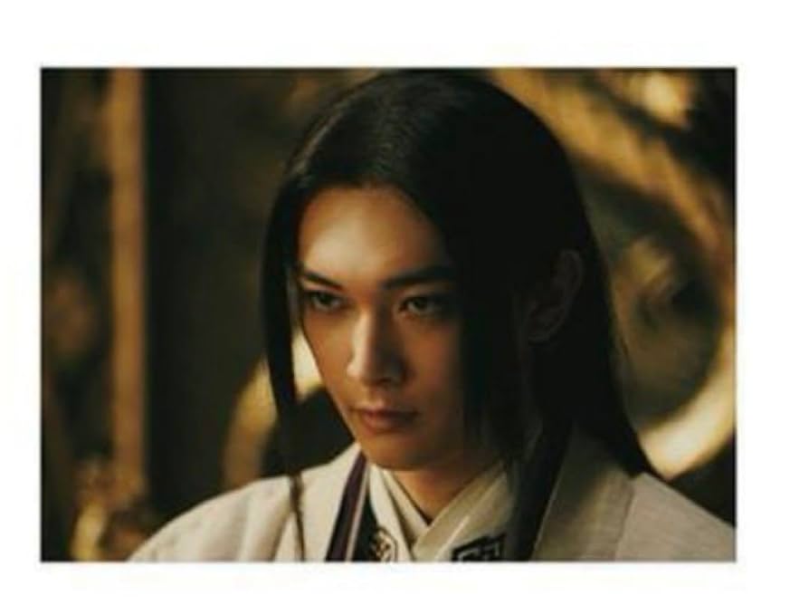 キングダム 吉沢亮 嬴政 グッズ 楽天ブックス 特典 A3ポスター キングダム 吉沢亮 嬴政 グッズ 楽天ブックス 特典 A3ポスター