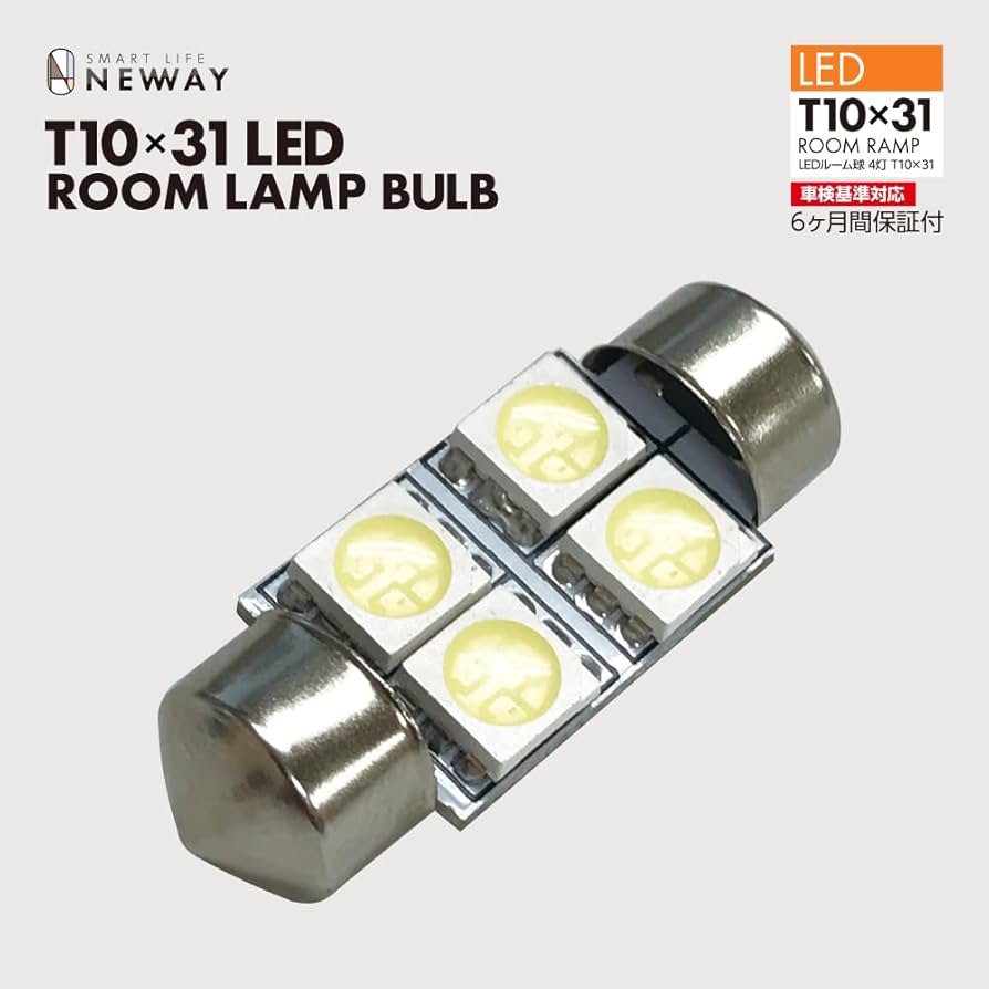 期間限定値引き中　Holton T101 Switchcraft Right Angle Toggle [EP-4365-000] | キクタニ