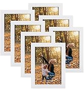 keuken kleine smal wandrek hout keuken 90cm breed kruidenrek zwevend plank hout keuken muur fotolijst hout eiken