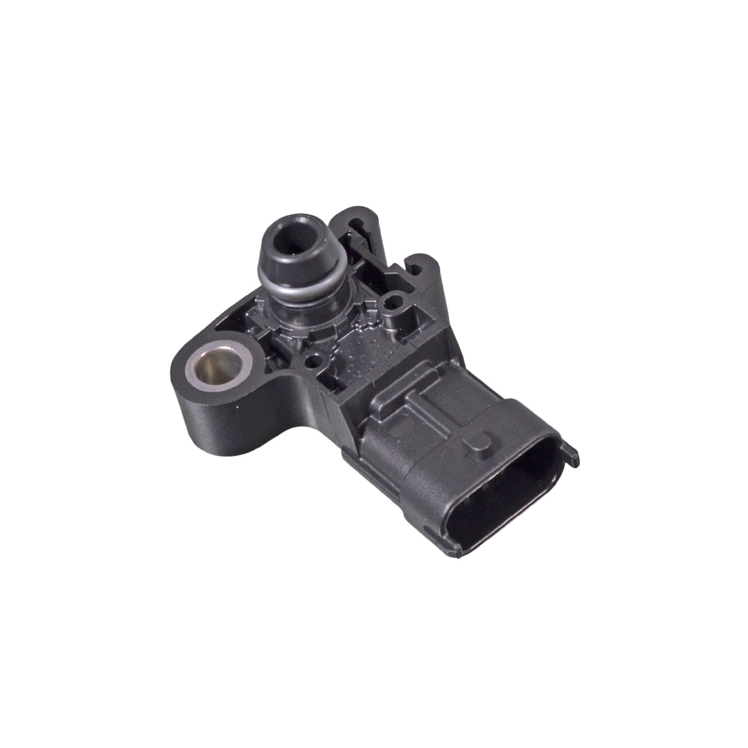 Blue Print adg074238 inyectores de combustible