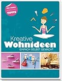 Kreative Wohnideen: Einfach selbst gemacht
