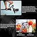 VILTROX 35mm F1.2 LAB FE Full Frame Lens for Sony E, AF 35mm f/1.2 FE Auto Focus Prime Lens for Sony E-Mount A7SIII A7III A7RIII A7IV A7RIV A9 A1 FX3 A7RV ZVE1 A7CR A7CII A93 ZV-E10 FX30