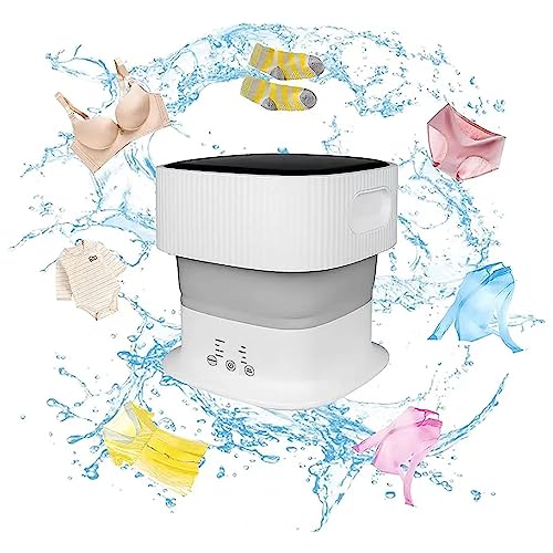 ^@ E@\t, 9L ^@ oPc^, 60w nCp[A350RPM E ^@ oPc^ @  C ybgpi 􂦂}X N ƒp s ߐEߎ