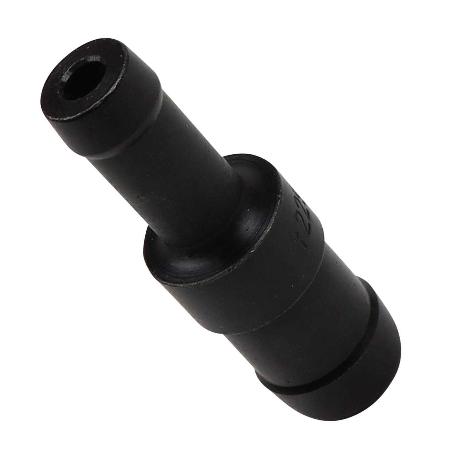 Beck/Arnley PCV Valve 045-0436 - View #11