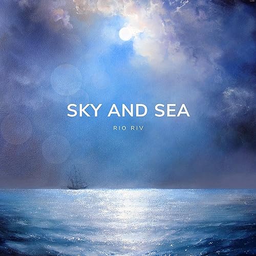 Sky and Sea
