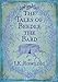 Produktbild The Tales of Beedle the Bard (Standardausgabe)