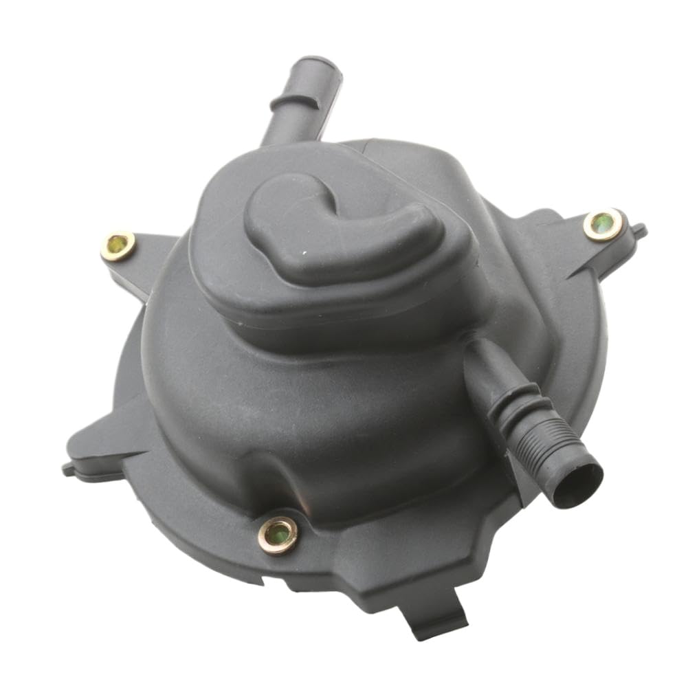 Pompa Acqua e Coperchio Compatibile Con Speedfight 1 2 50cc