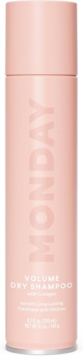 Transparent editorial object representing Personal Care