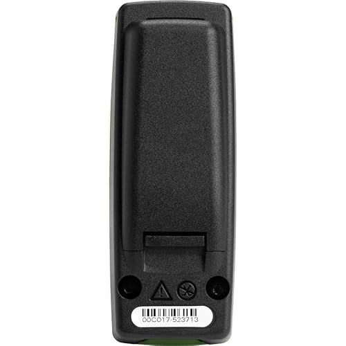 Fluke Networks Linksprinter Network Tester - Test Poe -