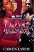 Love & Hennessy 3: An Addictive Kind of Love