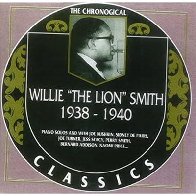 1938-1940