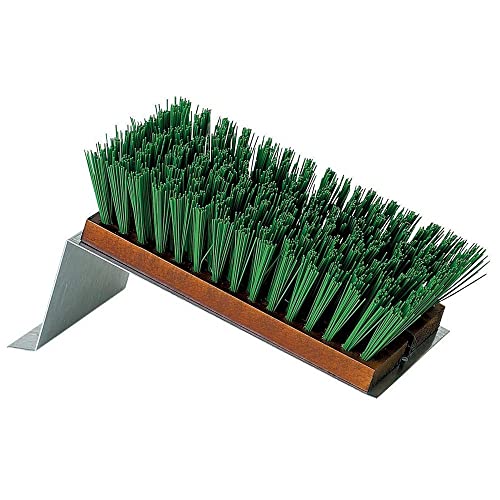 Brosse à Chaussures Tremblay