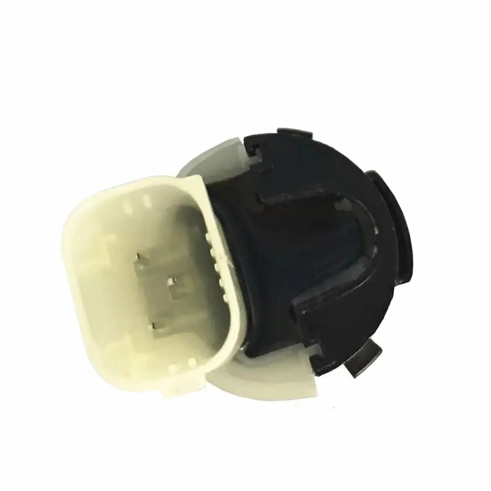 Compatibile Con BMW Per La Serie 3 Berlina E46 1998-2005 Sensore Controllo Della Distanza Parcheggio PDC Per Auto 66216902180 66218380318 LJE7355AB
