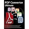 PDF Converter Ultimate – PDFs umwandeln und bearbeiten für Windows 11 /10 / 8.1/ 8 / 7
