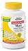 Super Nutrition Simply One Men 90 Tab
