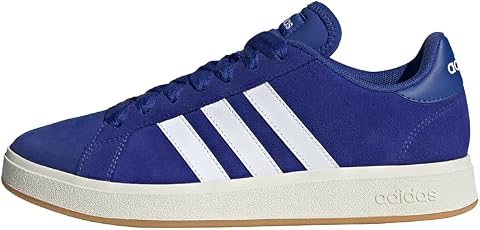 adidas GRAND COURT BASE 00s AyakkabıErkek