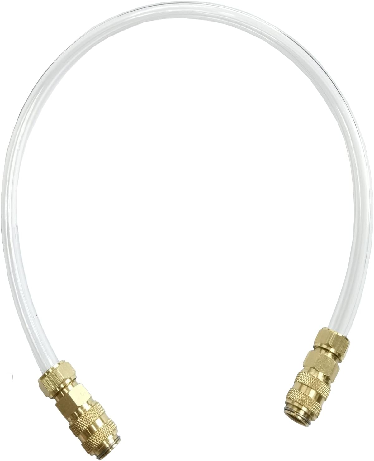 For Seastar Hydraulic Steering Filler Kit and Boat Bleed Kit Filler Fit