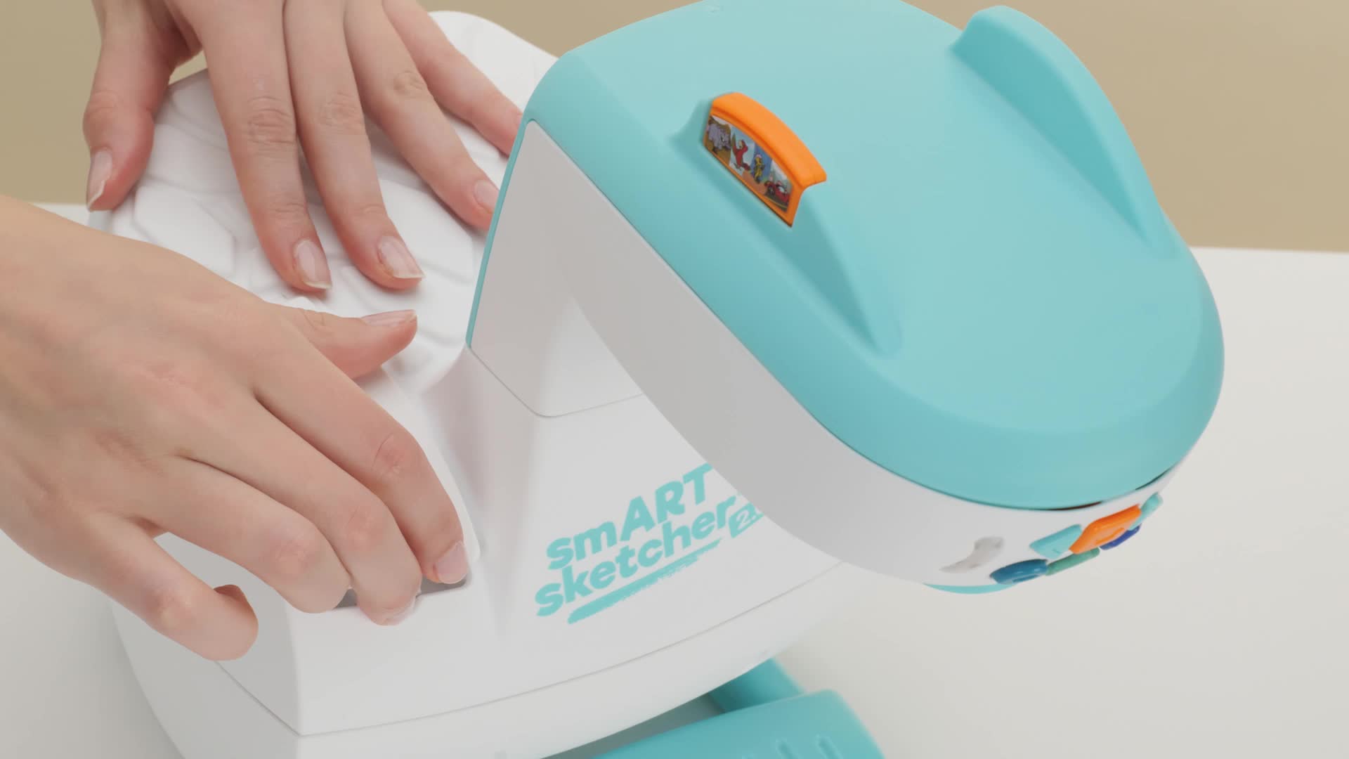 Projecteur Smart Sketcher Offres Jusqu'à 70% De Réduction - Comparez